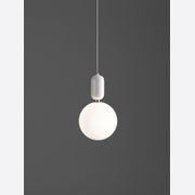 Aballs Pendant gallery detail image