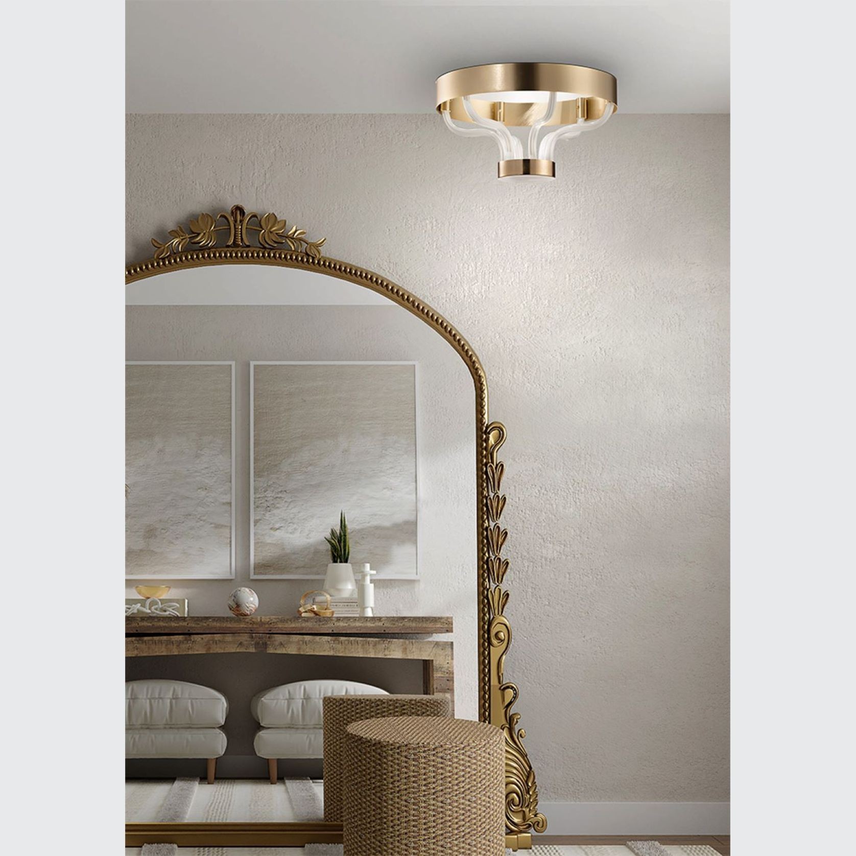 Festa gallery detail image