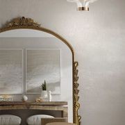 Festa gallery detail image