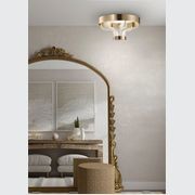 Festa gallery detail image