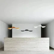 Almendra Linear gallery detail image