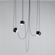 Aim Pendant Small gallery detail image