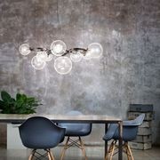 Puppet Ring Pendant gallery detail image