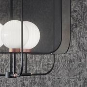 Papilio S5 | Pendant gallery detail image