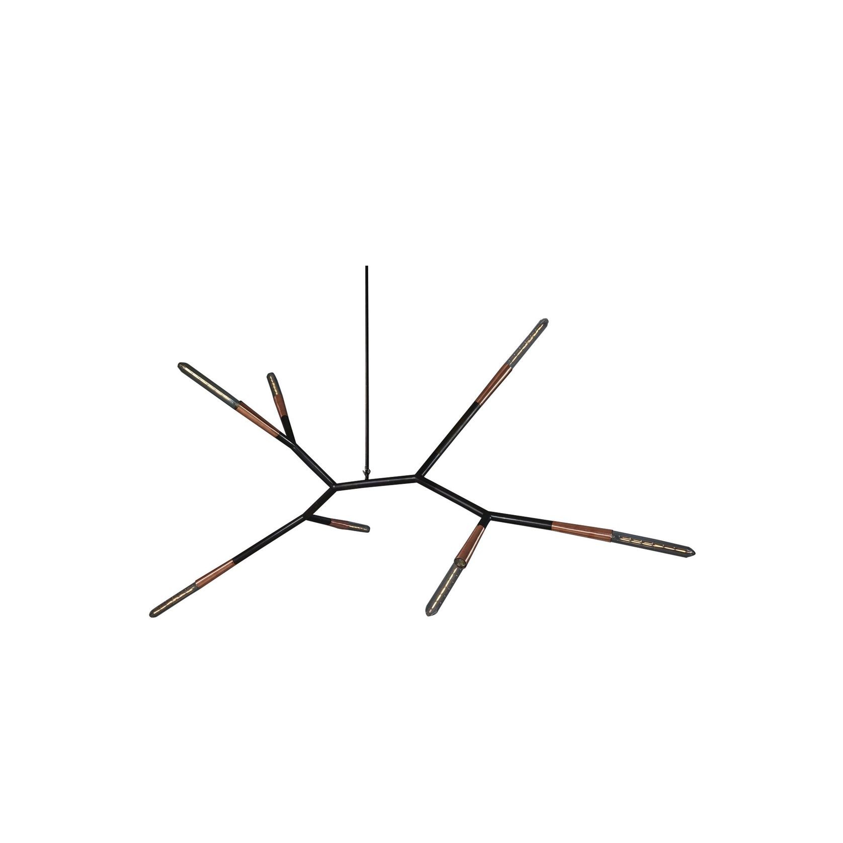 Phasmida Horizontal | Christopher Boots gallery detail image