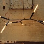 Phasmida Horizontal | Christopher Boots gallery detail image