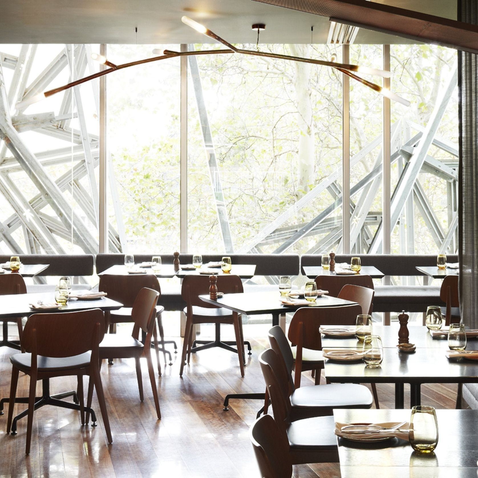 Phasmida Horizontal | Christopher Boots gallery detail image