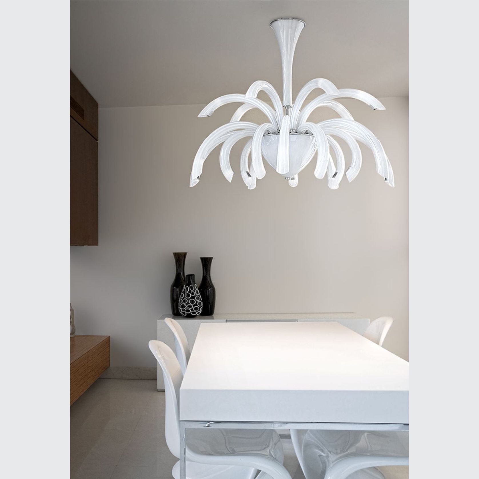 Phoenix gallery detail image