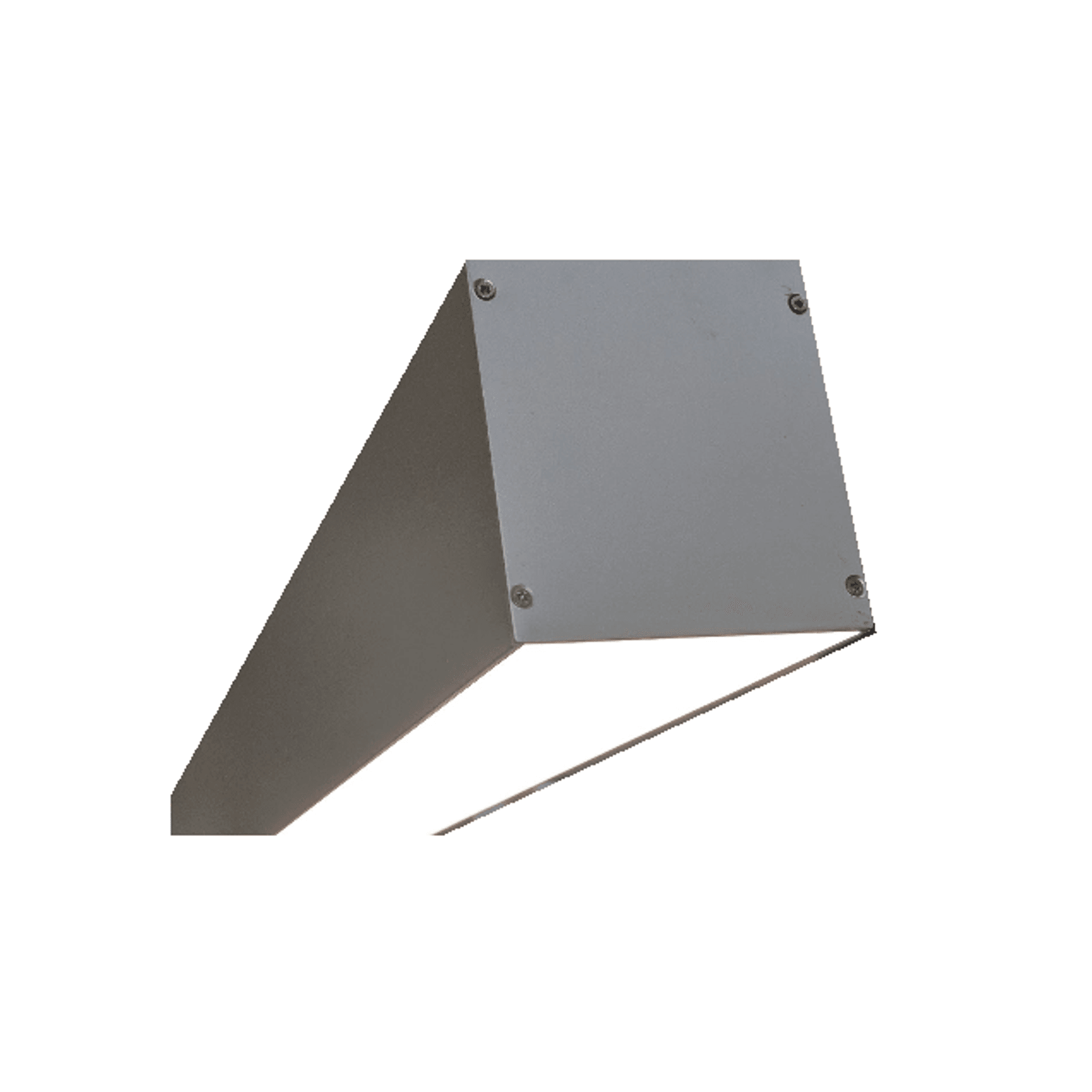 The Phoenix gallery detail image