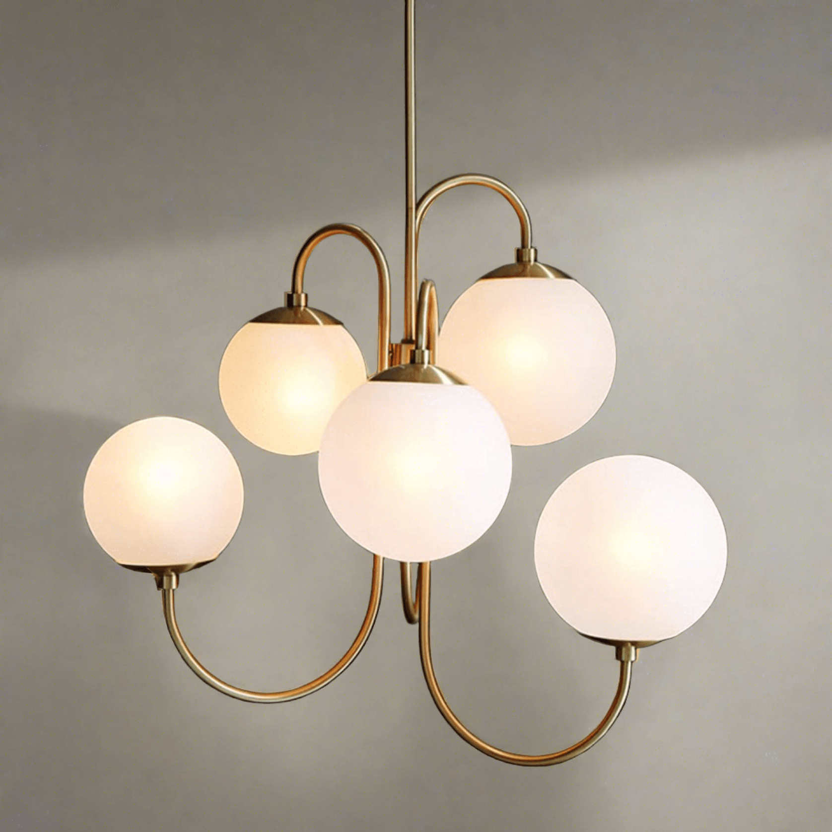 Philomena gallery detail image