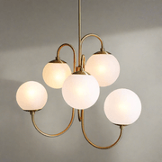 Philomena gallery detail image