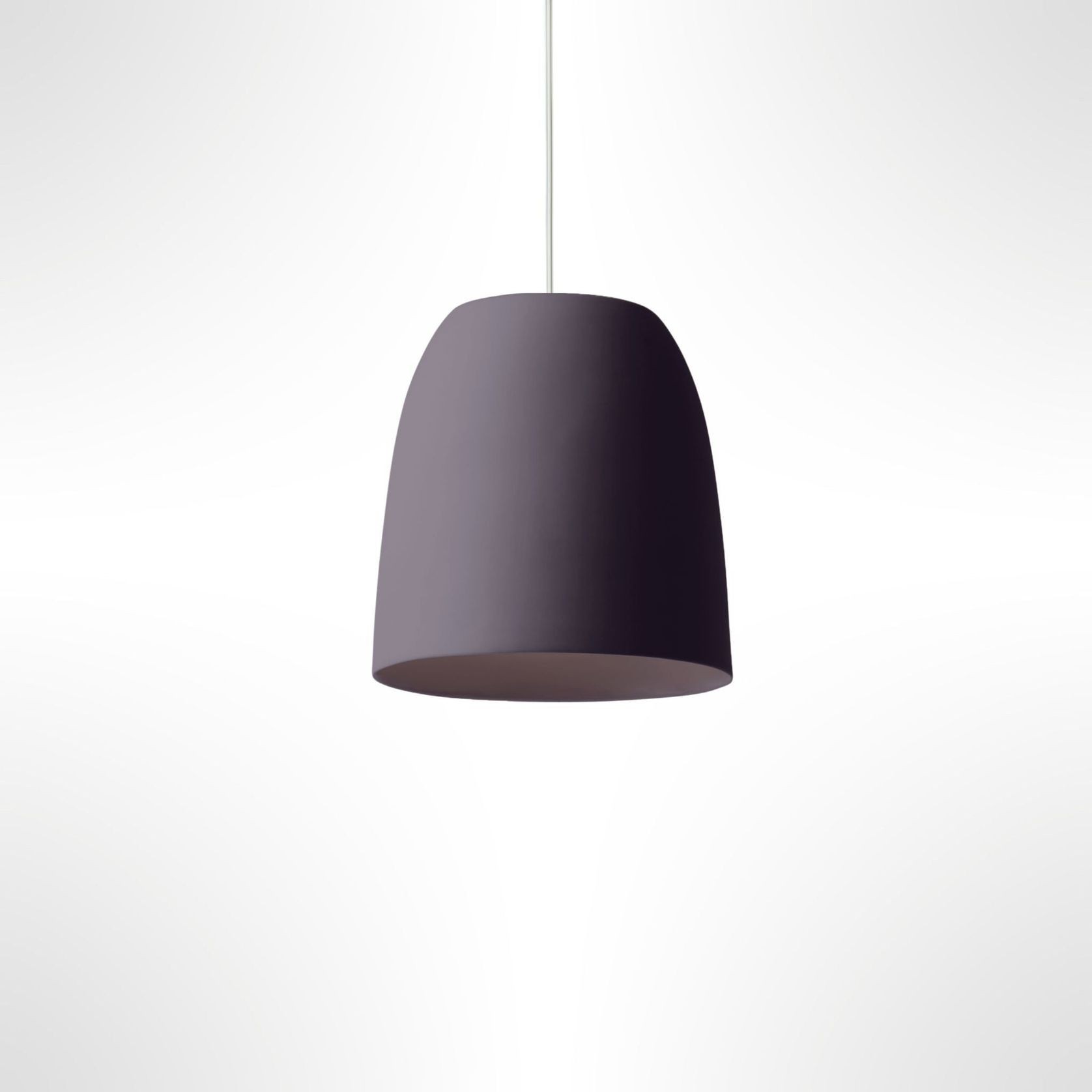 Mud Australia Dome Pendant Light gallery detail image