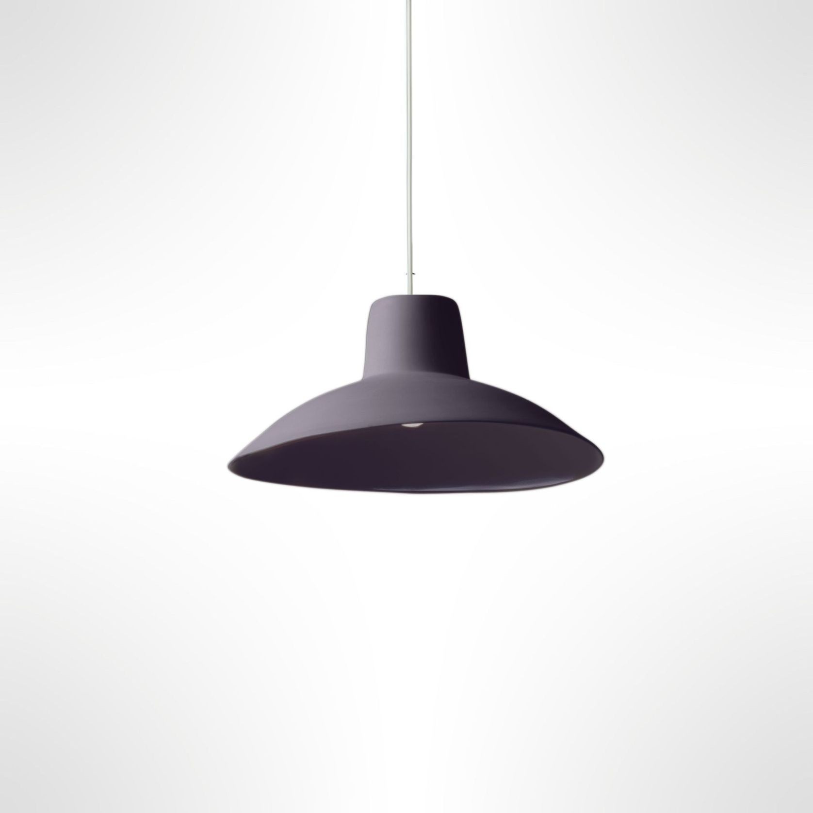 Mud Australia Hat Pendant Light gallery detail image