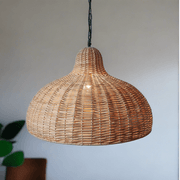 Prita Pendant gallery detail image