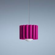 Acoustic Lighting | Small Opera Pendant - 250mm gallery detail image