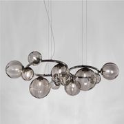 Puppet Ring Pendant gallery detail image