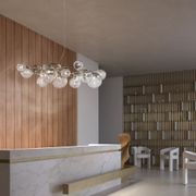 Puppet Ring Pendant gallery detail image