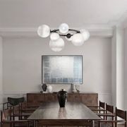 Puppet Ring Pendant gallery detail image