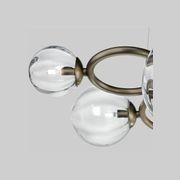 Puppet Ring Pendant gallery detail image