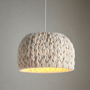 Purl One Pendant gallery detail image