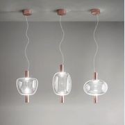 Riflesso Pendant Light gallery detail image