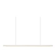 Capital Pendant gallery detail image