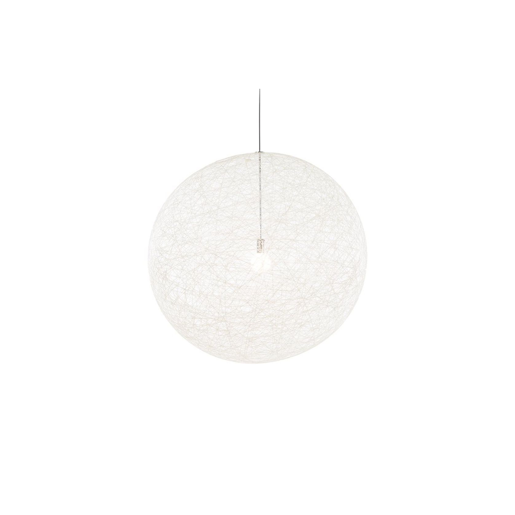 Random Light | Suspension Lamp gallery detail image