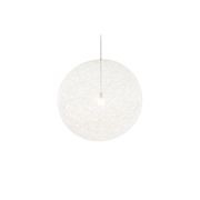 Random Light | Suspension Lamp gallery detail image