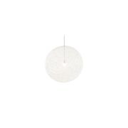Random Light | Suspension Lamp gallery detail image
