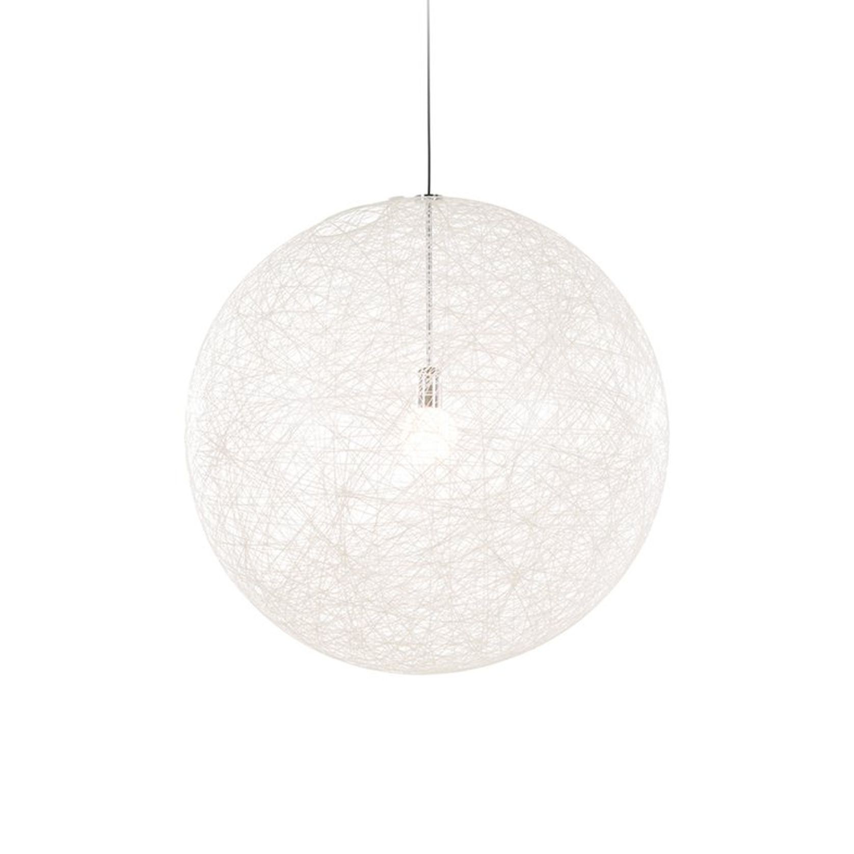 Random Light | Suspension Lamp gallery detail image