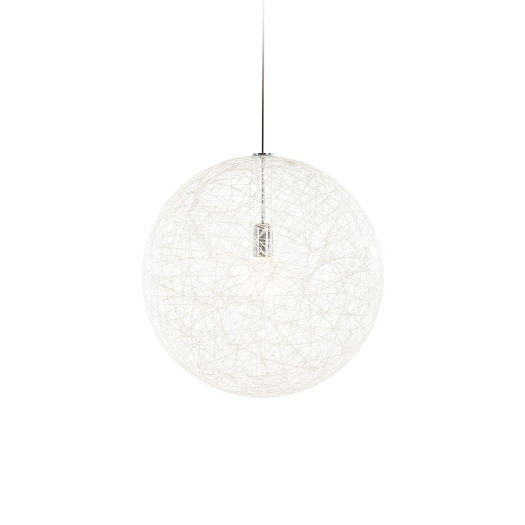 Random Light | Suspension Lamp gallery detail image