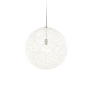 Random Light | Suspension Lamp gallery detail image