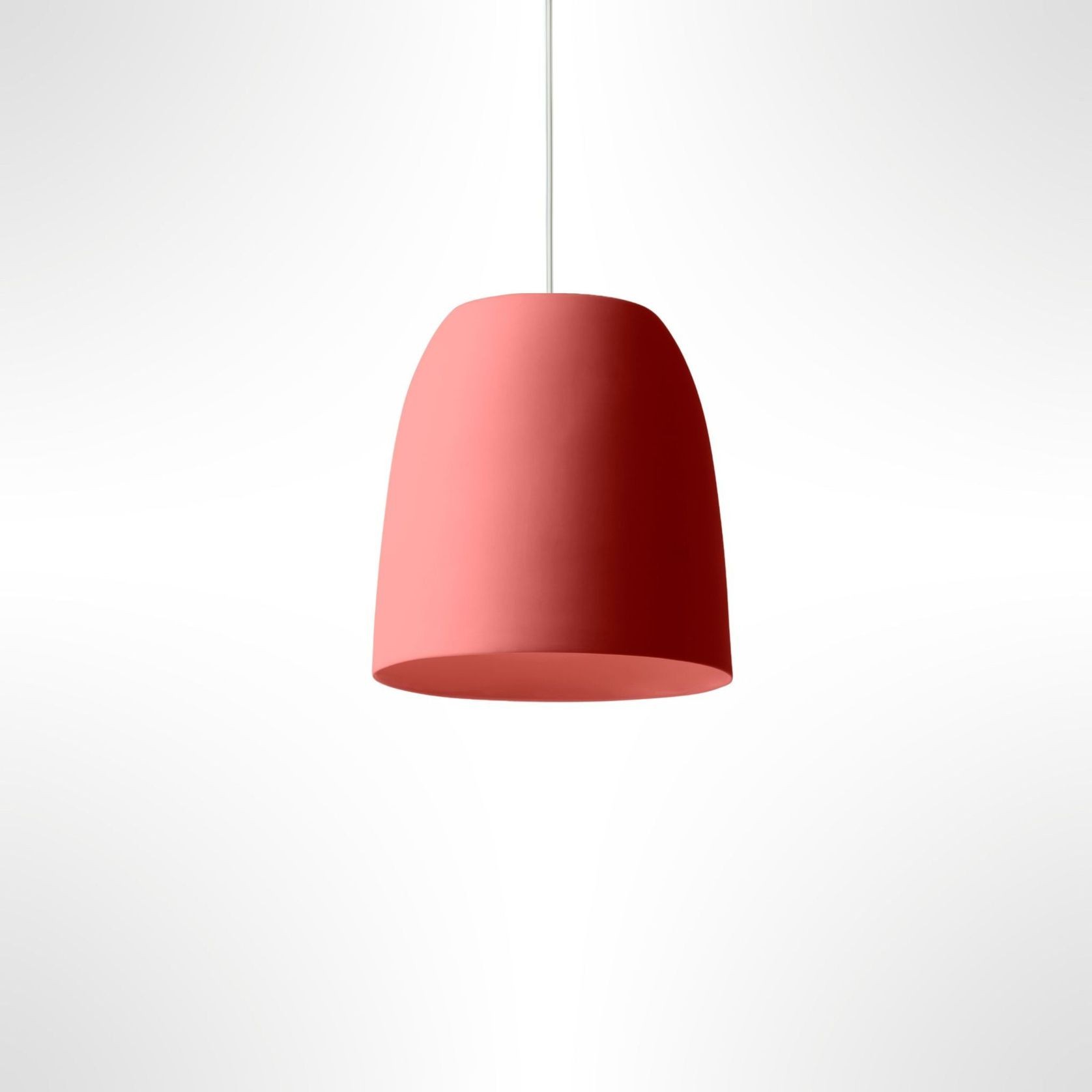 Mud Australia Dome Pendant Light gallery detail image