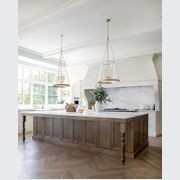 Visual Comfort Marie Flanigan Reese Pendant gallery detail image