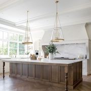 Visual Comfort Marie Flanigan Reese Pendant gallery detail image