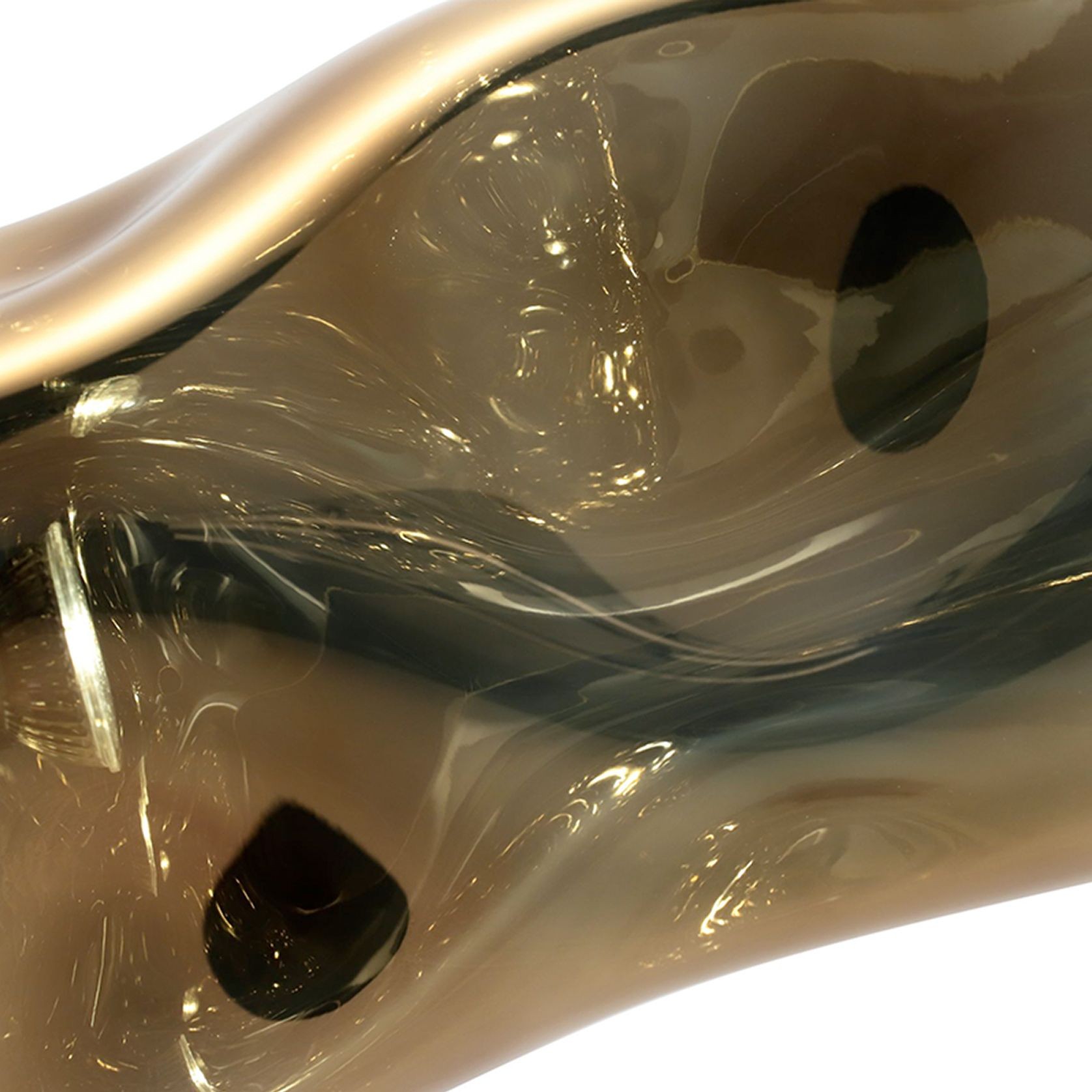 Dandolo Pendant gallery detail image