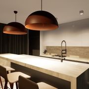 Jenna Dome gallery detail image