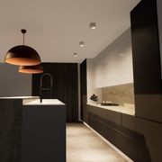 Jenna Dome gallery detail image