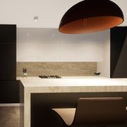 Jenna Dome gallery detail image