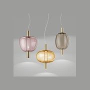 Riflesso Pendant Light gallery detail image