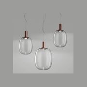 Riflesso Pendant Light gallery detail image