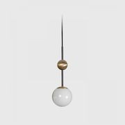 Rift Pendant Light gallery detail image
