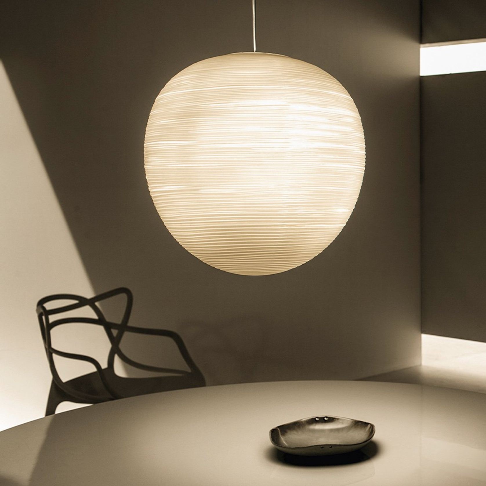 Rituals XL | Suspension Lamp gallery detail image