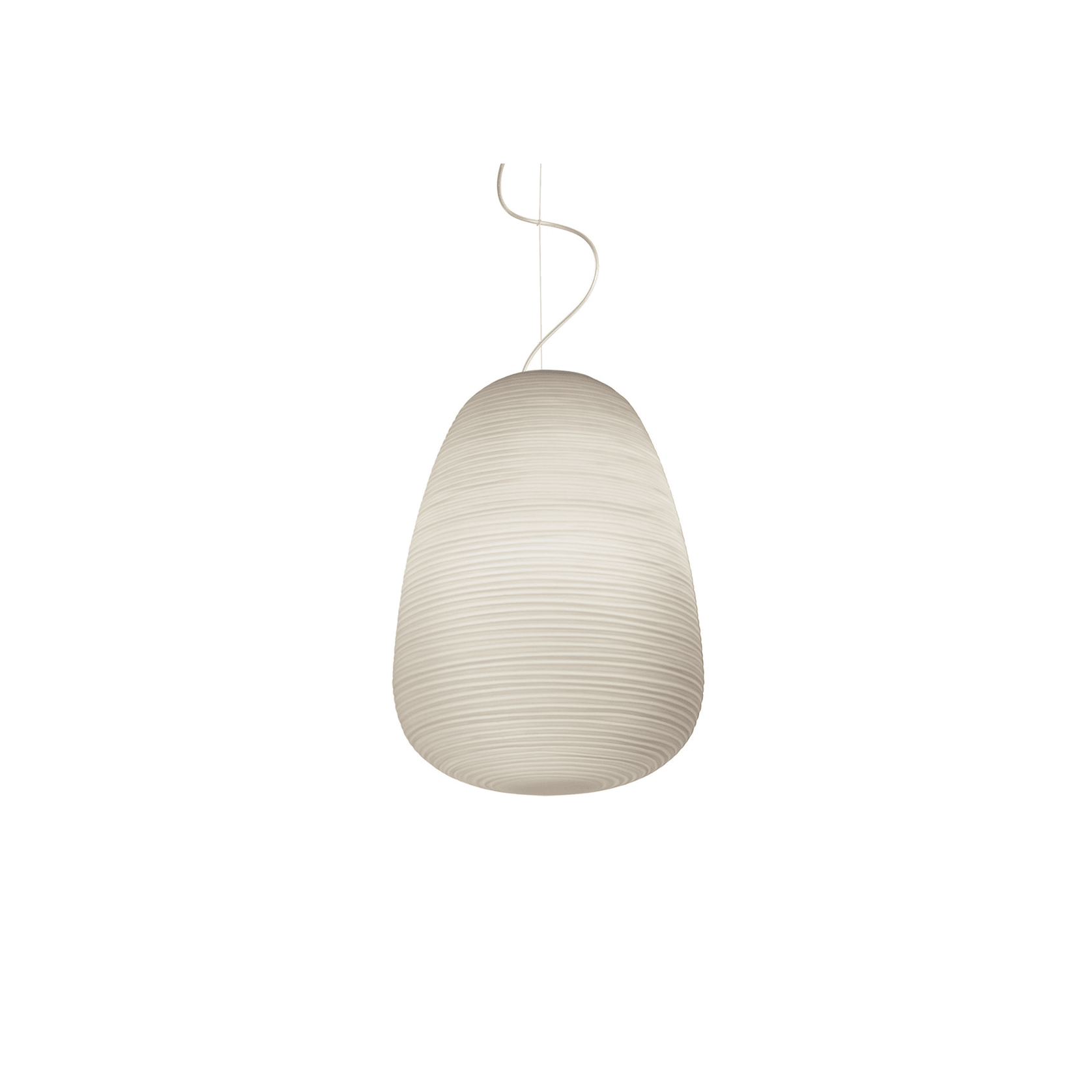 Rituals 1 Pendant gallery detail image