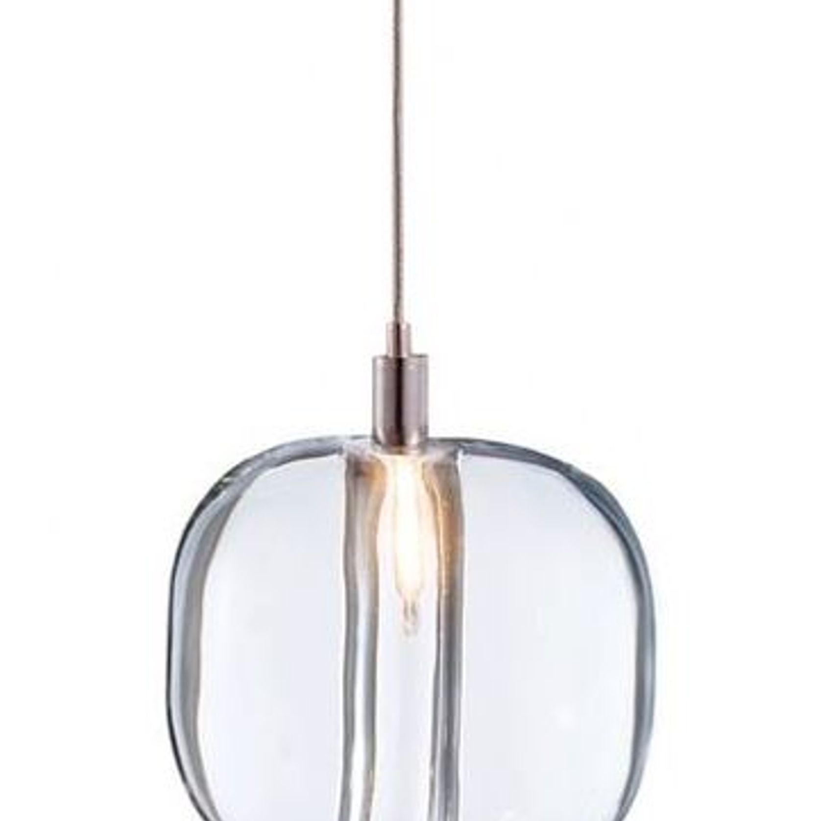 Rocas gallery detail image