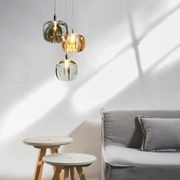 Rocas gallery detail image