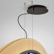 Roda S/120/V gallery detail image