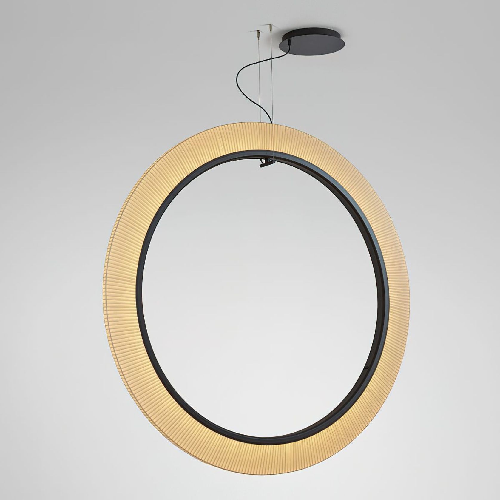 Roda S/120/V gallery detail image