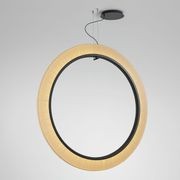 Roda S/120/V gallery detail image