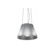 Romeo Moon S1 gallery detail image